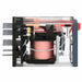 General Purpose Relay 24VAC 6A 14Pins