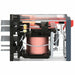 General Purpose Relay 120VAC 6A 14Pins