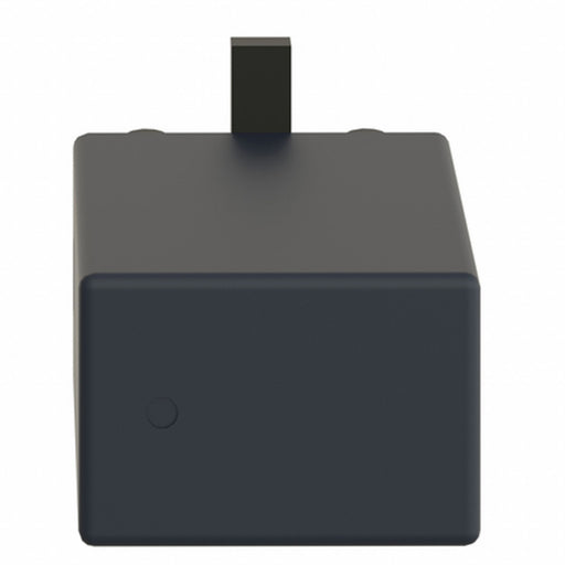 Protection Module Diode 6-250VDC