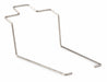 Hold Down Clip Metal