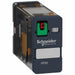 General Purpose Relay 120VAC 15A 5Pins