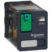 General Purpose Relay 24VDC 15A 8Pins