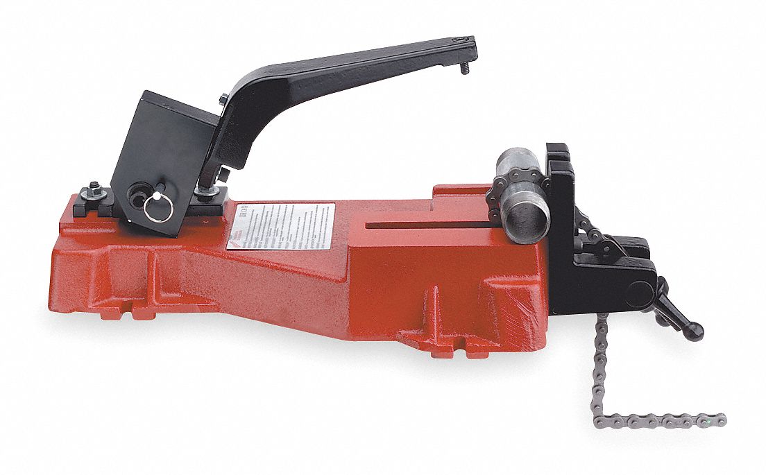 Portable Band Saw Table 24 In.H