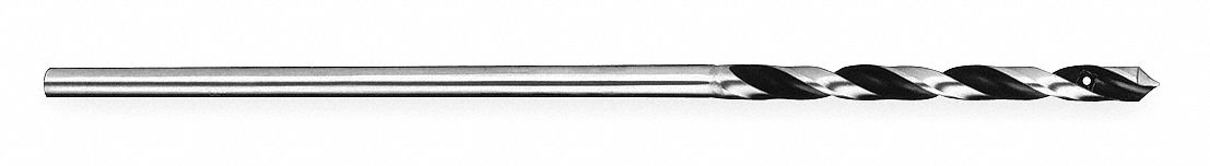 Bellhanger Bit 3/8 In.Dia.