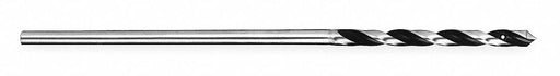 Bellhanger Bit 3/8 In.Dia.