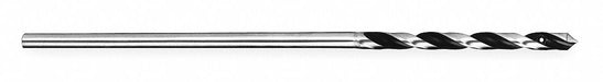 Bellhanger Bit 3/8 In.Dia.