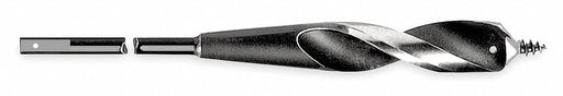 Cable Bit 3/8 In Dia