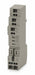 Relay Socket Square 5 Pins 10 A