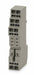 Relay Socket Square 8 Pins 10 A