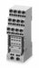 Relay Socket Square 14 Pins 10 A