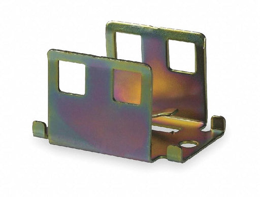 Mounting Bracket W Type For G7J Series