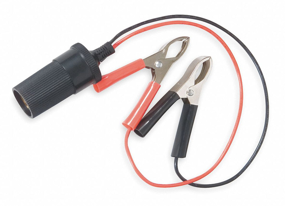 Inverter Cable 14 AWG 1 ft Cable L