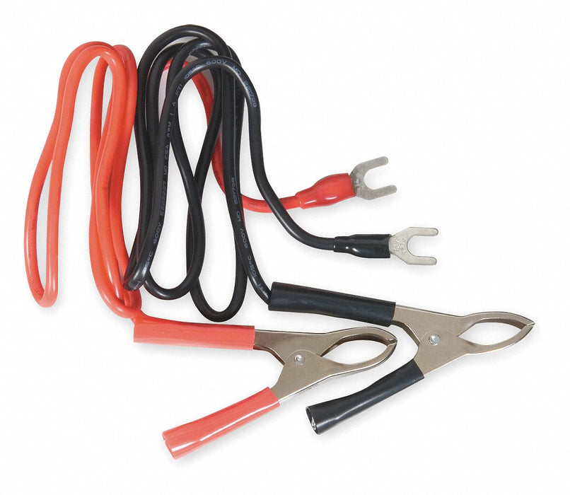 Inverter Cable 12 AWG 30 in Cable L