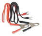Inverter Cable 12 AWG 30 in Cable L