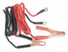 Inverter Cable 8 AWG 6 ft Cable L