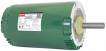 Agricultural Fan Motor 56CZ 1 hp