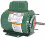 Agricultural Fan Motor 48YZ 1/4 hp