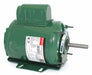 Agricultural Fan Motor 48YZ 1/3 hp