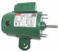 Agricultural Fan Motor 48YZ 1/3 hp