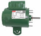 Agricultural Fan Mtr PSC TEAO 1/2HP