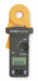 Clamp On Earth Resistance Tester LCD