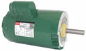 Poultry Fan Motor PSC TEAO 1 HP 850 rpm