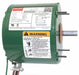 Agricultural Fan Motor 48Y 1/4 hp