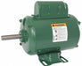 Agricultural Fan Motor 56Z 1/2 hp
