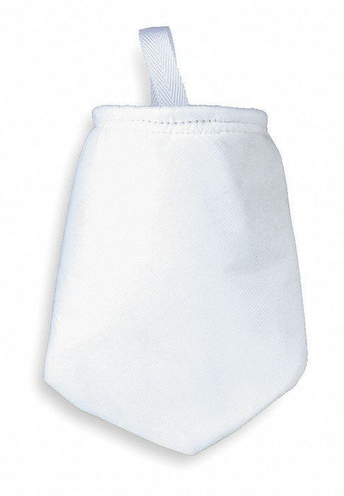 Filter Bag 1 micron 16 1/2 L