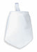 Filter Bag 1 micron 16 1/2 L