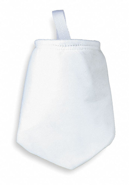 Filter Bag 1 micron 16 1/2 L PK20