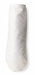 Filter Bag 25 micron 32 in L Size 2