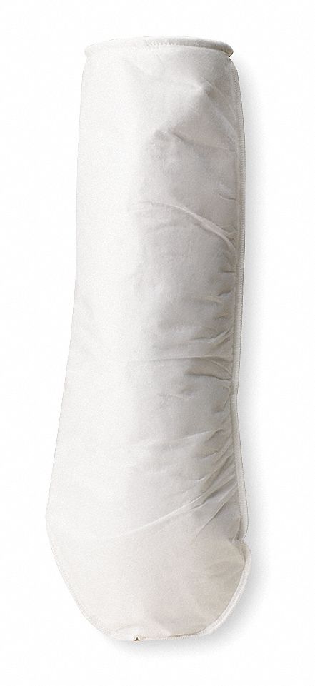 Filter Bag 25 micron 32 L Size 2