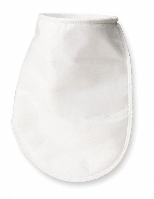 Filter Bag 25 micron 14 L Size 4 PK20