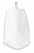 Filter Bag 75 micron 32 L Size 12 PK20