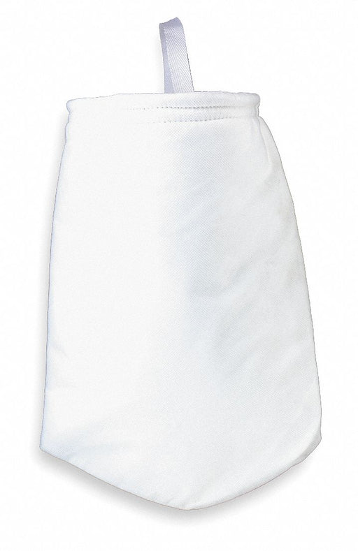 Filter Bag 75 micron 32 L Size 12 PK20