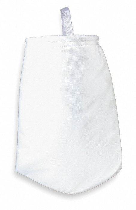 Filter Bag 75 micron 32 in L Size 12