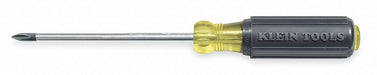 PhillipsScrewdriver Phl #0 Blc Round