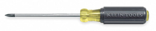PhillipsScrewdriver Phl #0 Blc Round