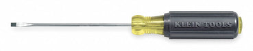 SlottedScrewdriver Slt 3/32in Blc Round