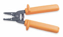 Wire Stripper 16 to 8 AWG 7 In