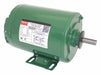 Agricultural Fan Mtr TEAO 3/4HP 1725rpm