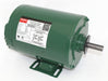 Aratn Fan Mtr Splt Ph TEAO 1HP 1725rpm