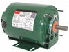 Agricultural Fan Motor 56 1/2 hp