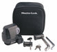 Coupler Lock Push Lock Type