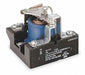 Open Power Relay 24V AC SPDT 5Pins