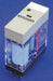 H8069 General Purpose Relay 24VDC 10A 5Pins
