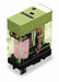 H8069 General Purpose Relay 120VAC 10A 5Pins