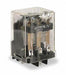 H8003 General Purpose Relay 12VDC 10A 5Pins