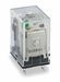 H8021 General Purpose Relay 120VAC 15A 8Pins